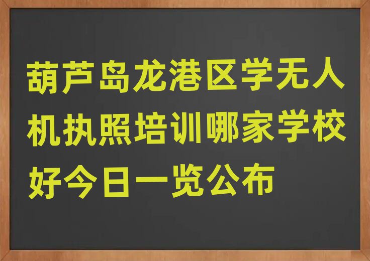 ˻ִѵ