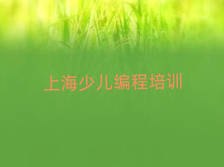 Ϻѧָܻ˱