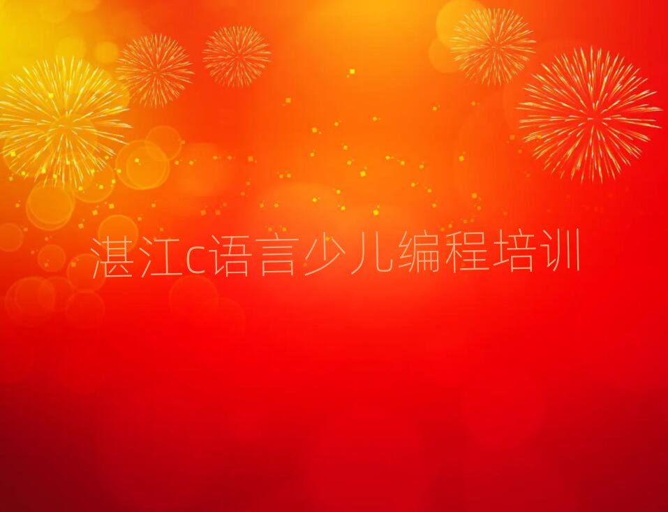 cٶ