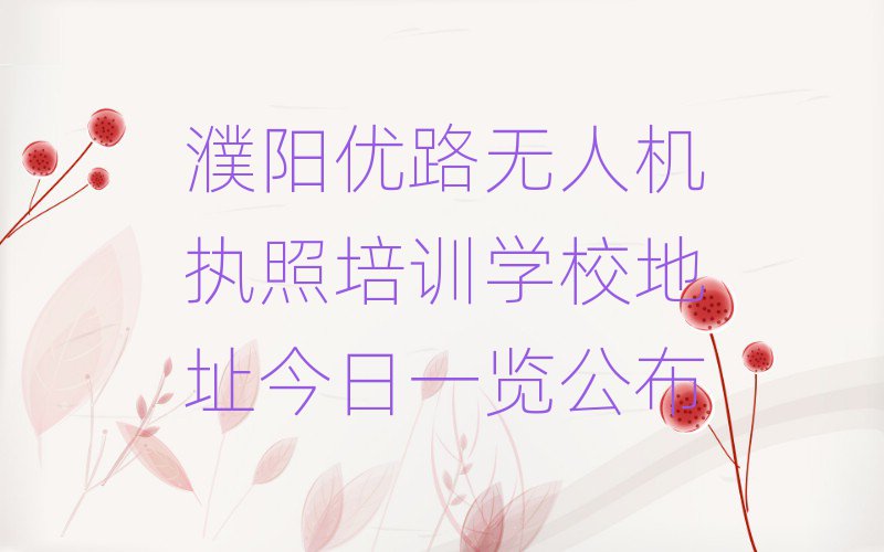 ˻ִѵ