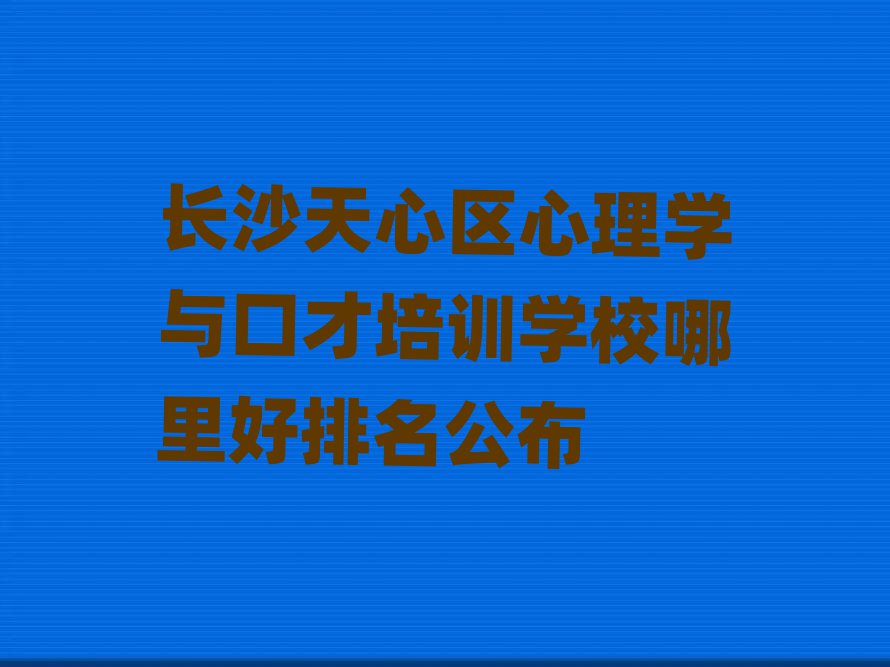 ɳѧڲѵ