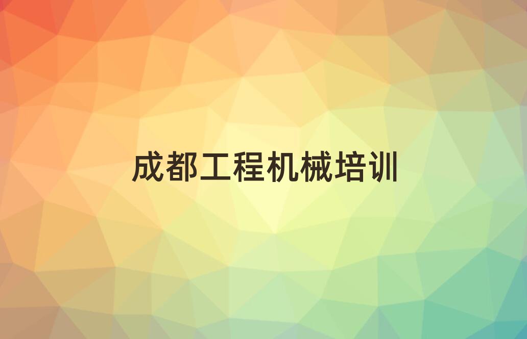 ɶѧ泵ѧѶǮһƼа