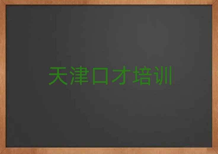 򱱳ݽѵ