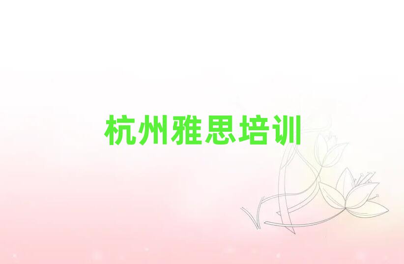 ݹѵ˼ѧѶǮƼһ