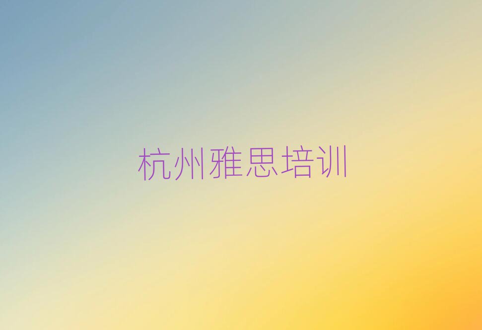 ݹѵ˼ѧѶǮƼһ