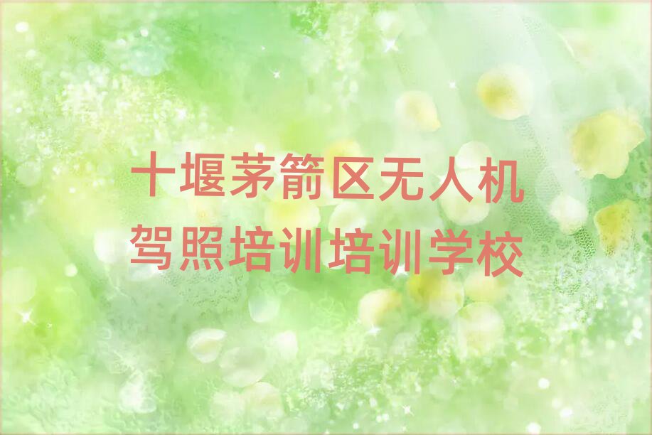 ˻ѵ