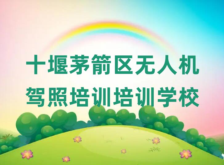 ˻ѵ