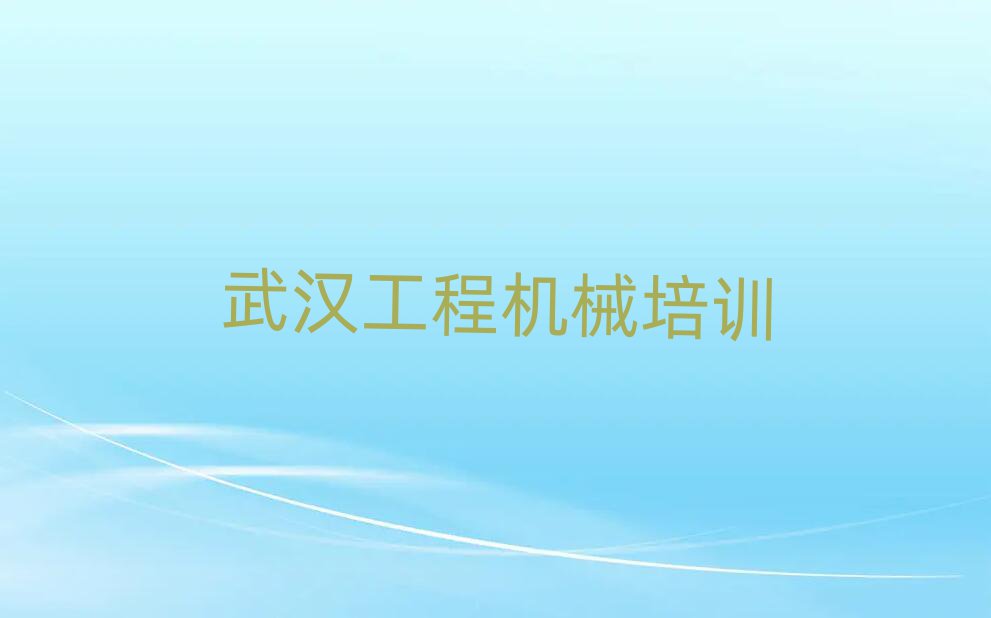 人~ֶھѵѧϰһ