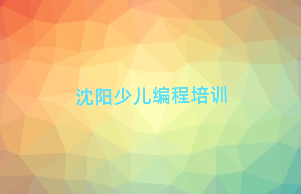 ٶѵѧУ