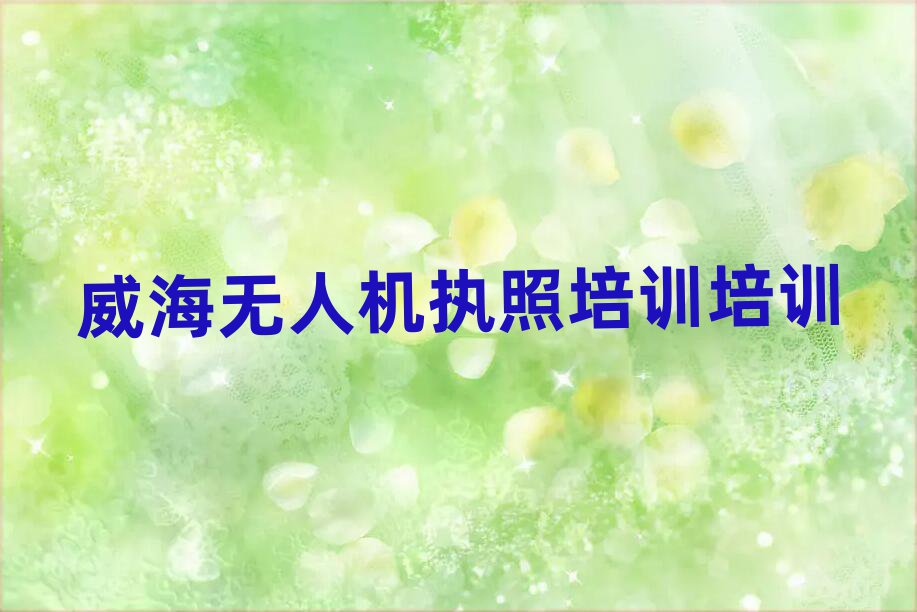 ˻ִѵ