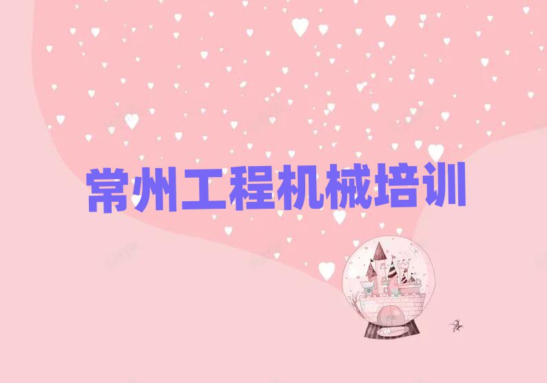 ¥繤ʸѵ