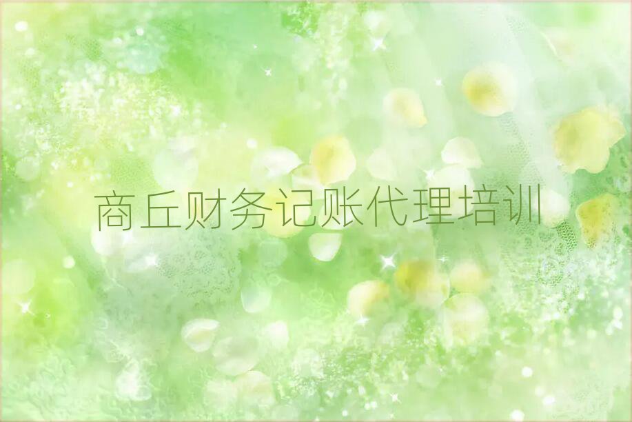 ԰ʲôò˴ѧУڸ