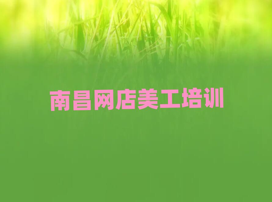 ϲѧϰ