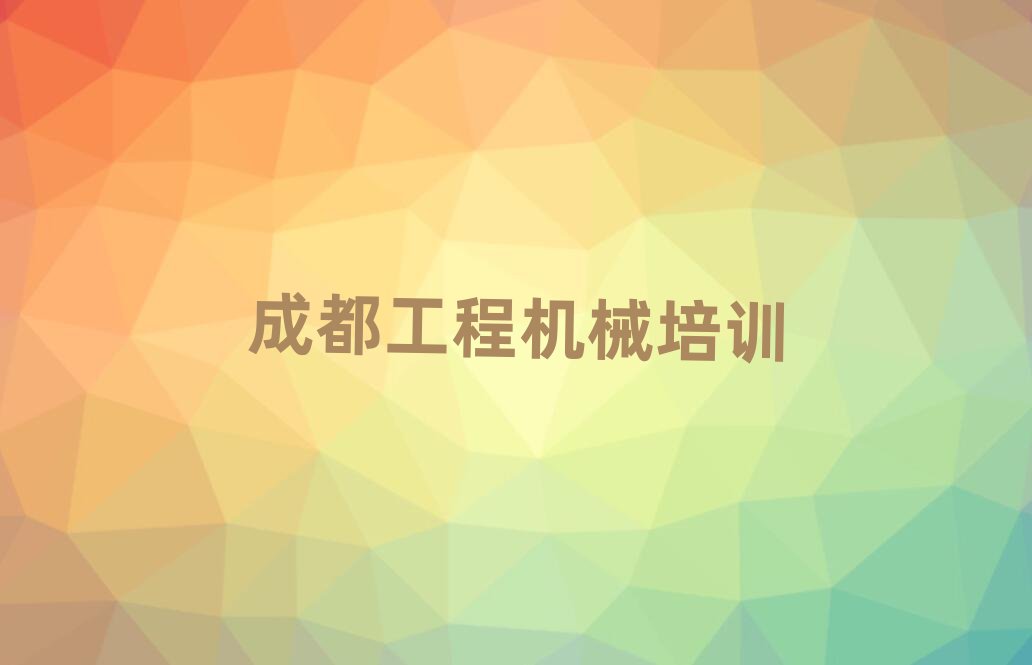 ɶȪھʻԱʸѵ