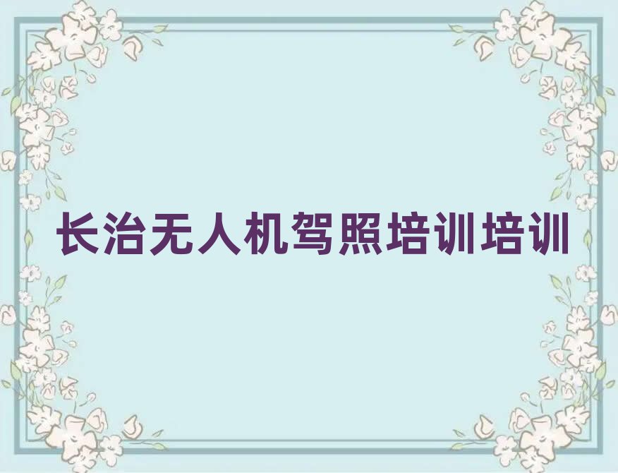 ˻ѵ