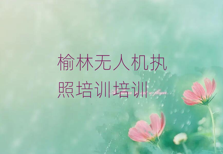 ˻ѵѵѧУ