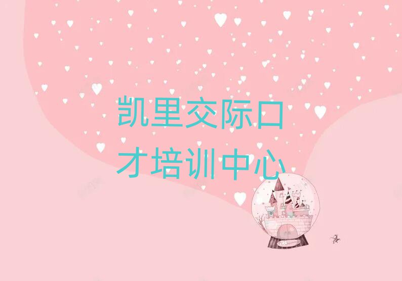 ｻʿڲѵѧУѧһ