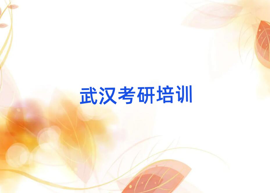 人Ṥѧר˶θ