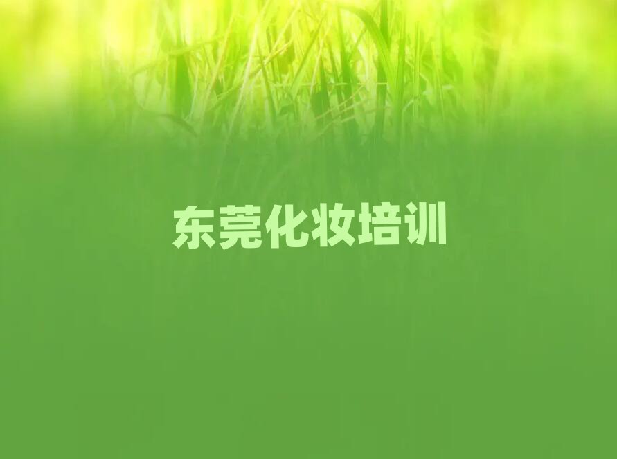 Ӱ¥ױױʦ