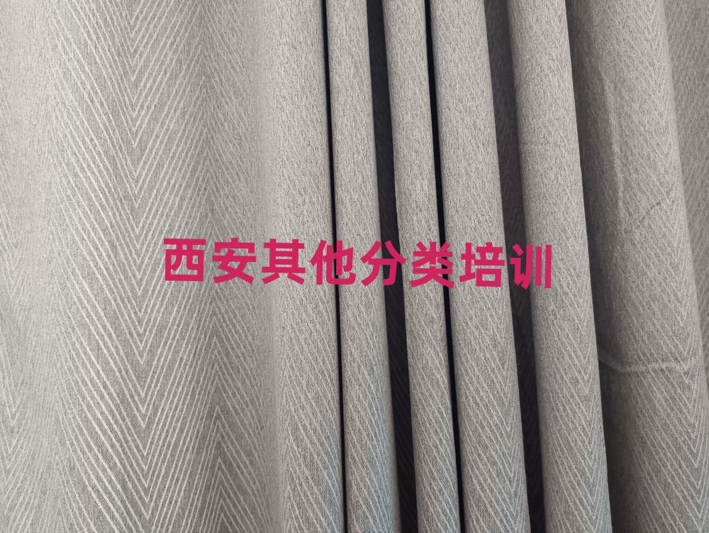 2025年西安新城区艺考文化课多少钱培训会计