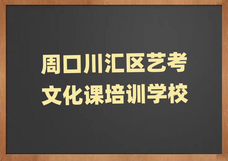 տĻ