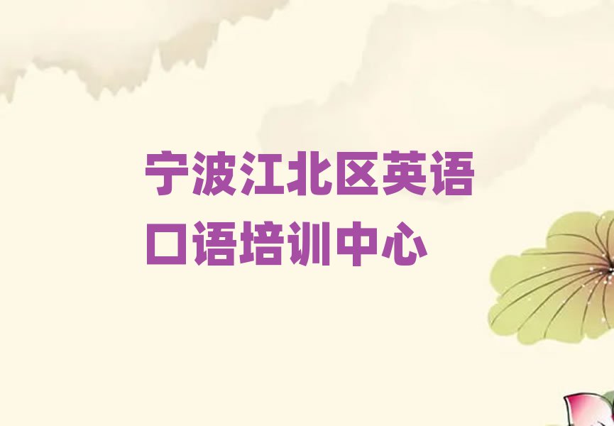 Ӣѵ