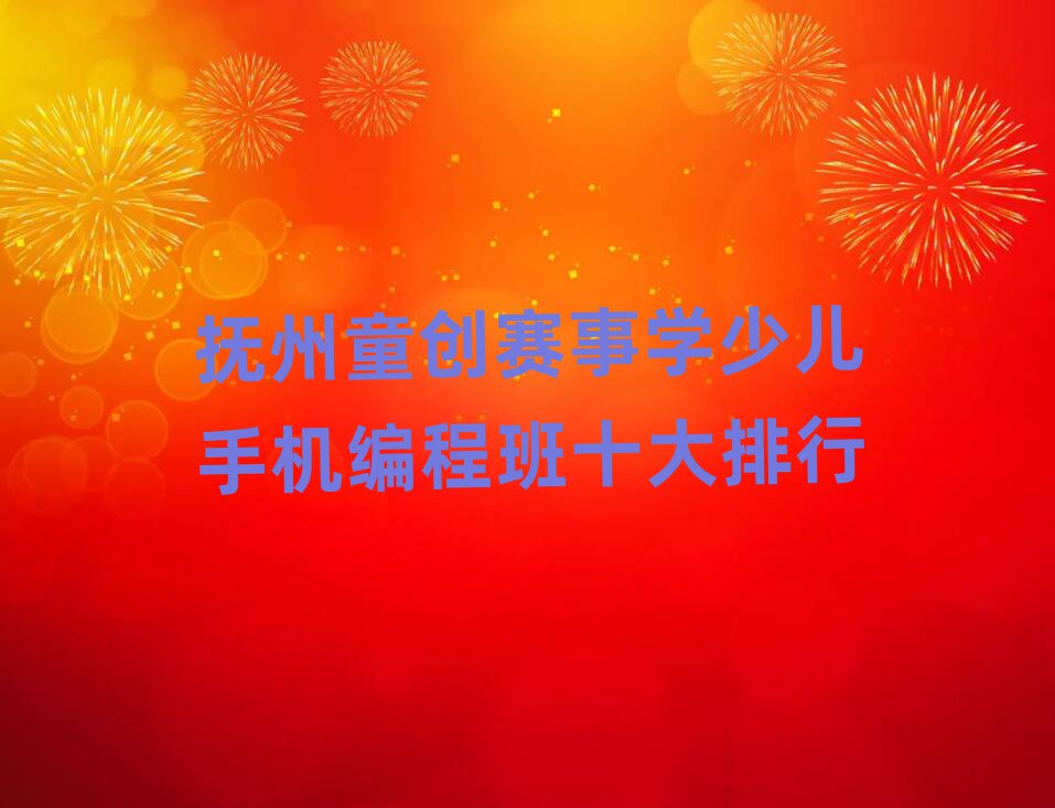 ٶֻ-ٶƷ18
