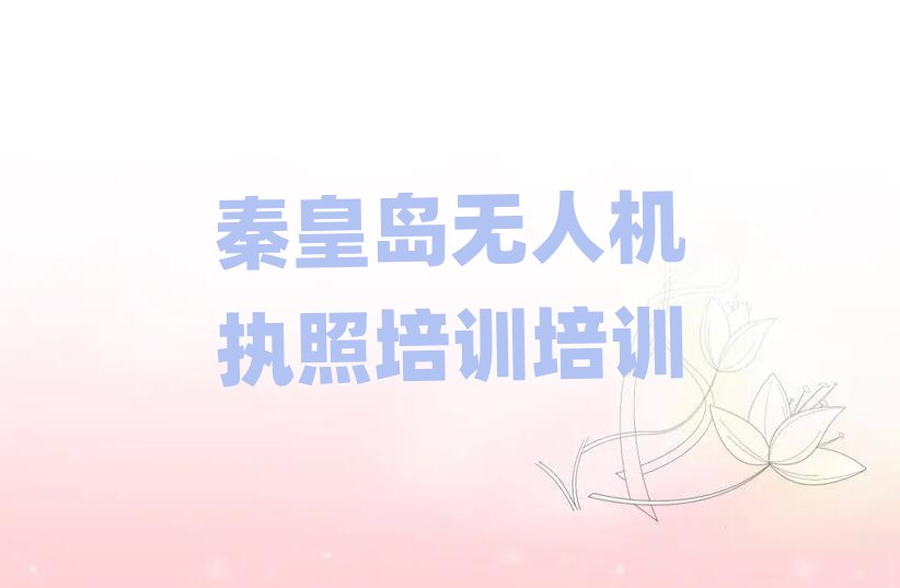 ˻ѵ