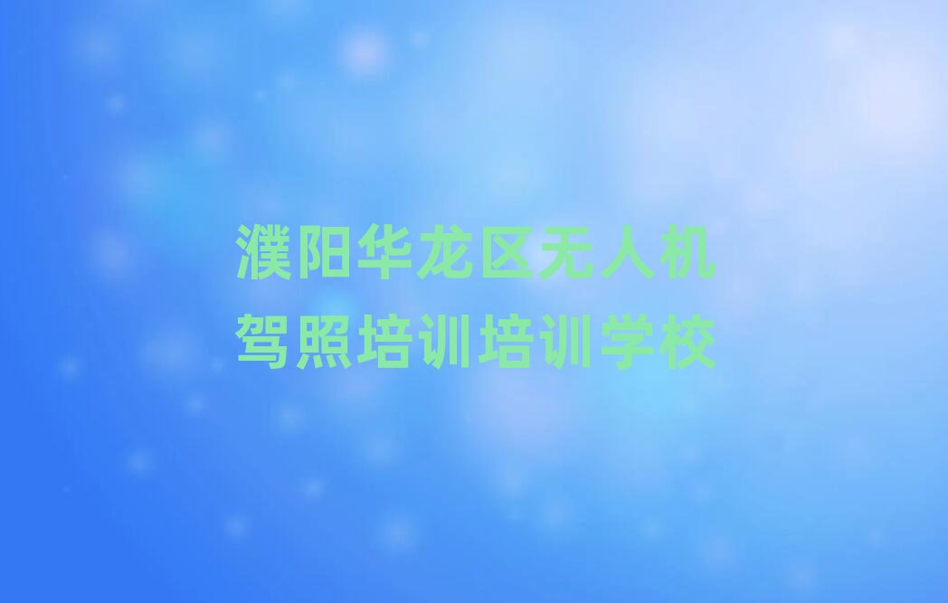 ѧ˻ѵ