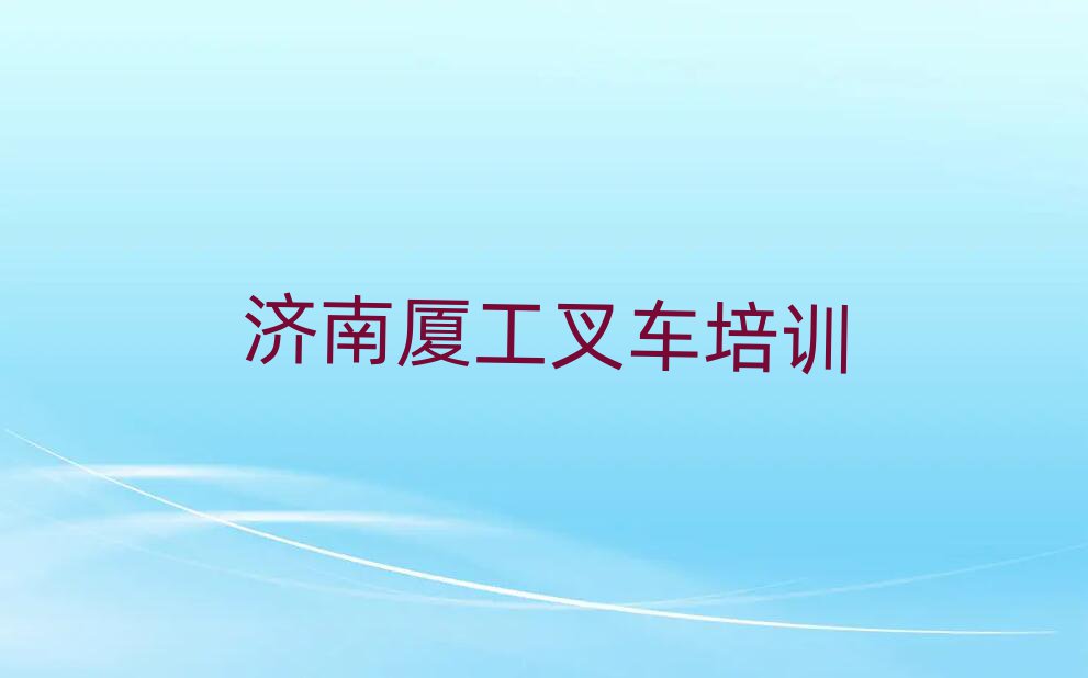 ѧù泵׹