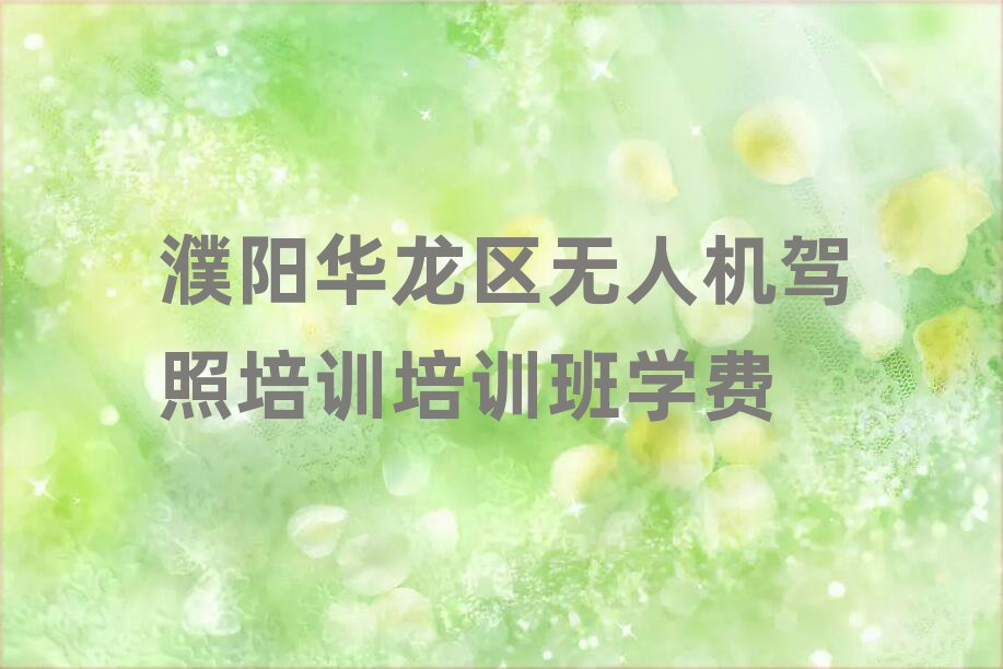 ˻ѵѵѧ