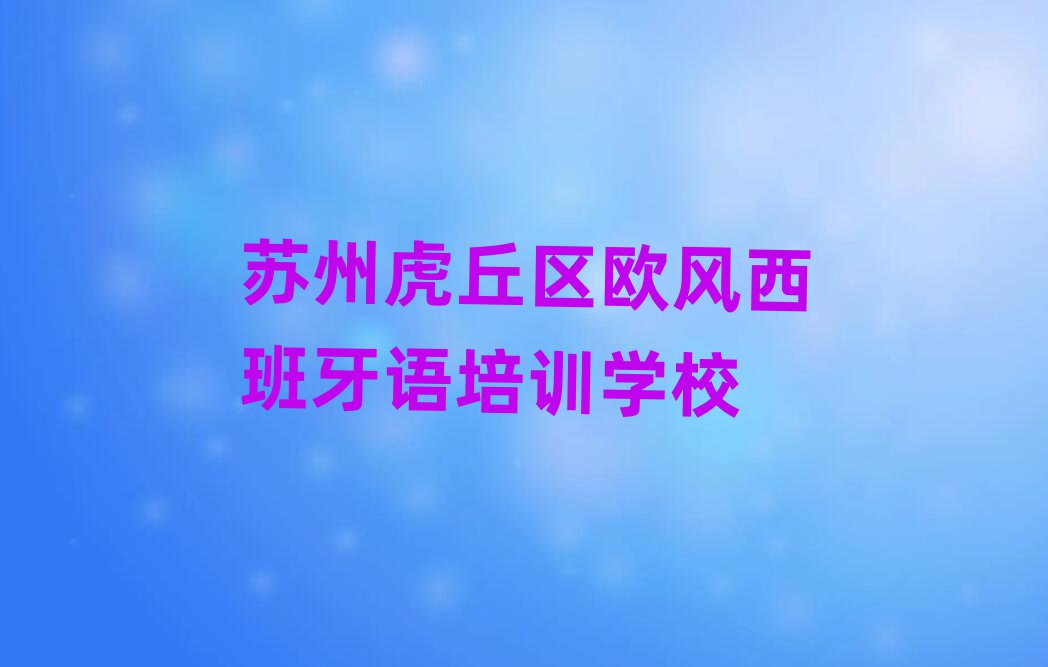 ݻŷѵƼ׽һϸ