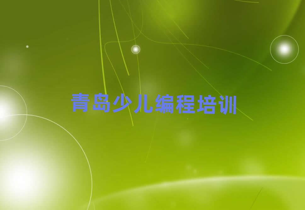 ൺ˴ֵѧٶ