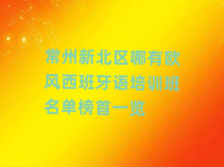 ±ŷѵһ