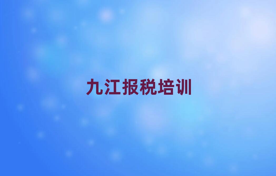 Žв˰ѵ