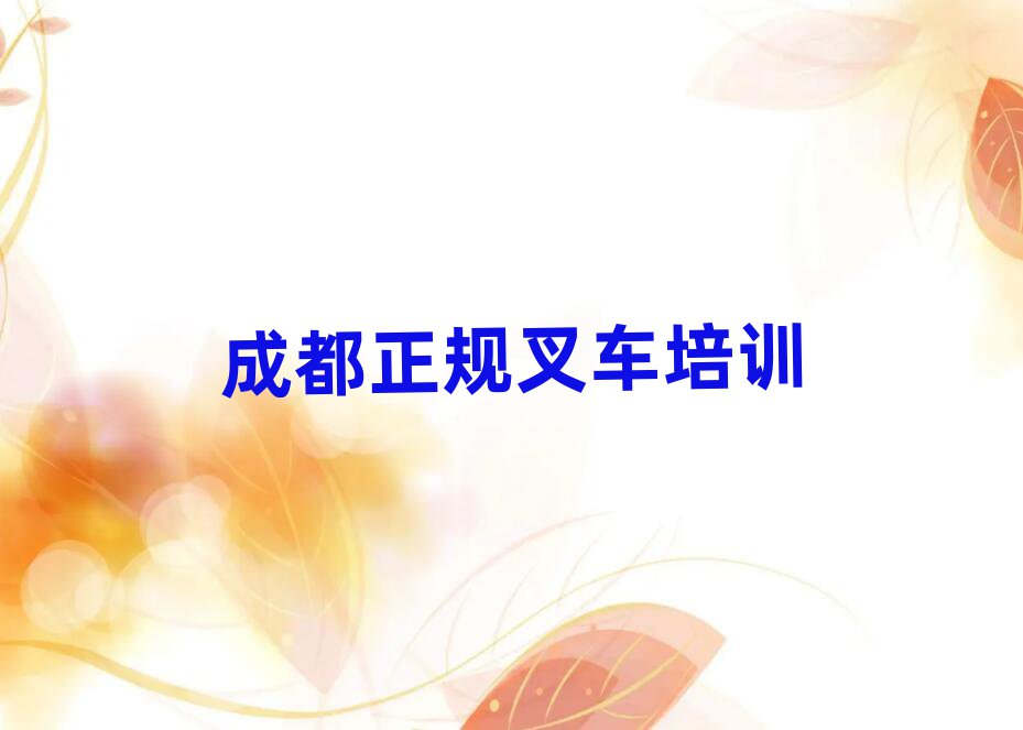 ɶȪ泵ѧϰʮ