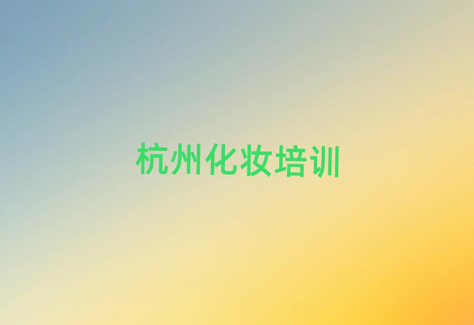 ɽױ֪ʶѵѵһ