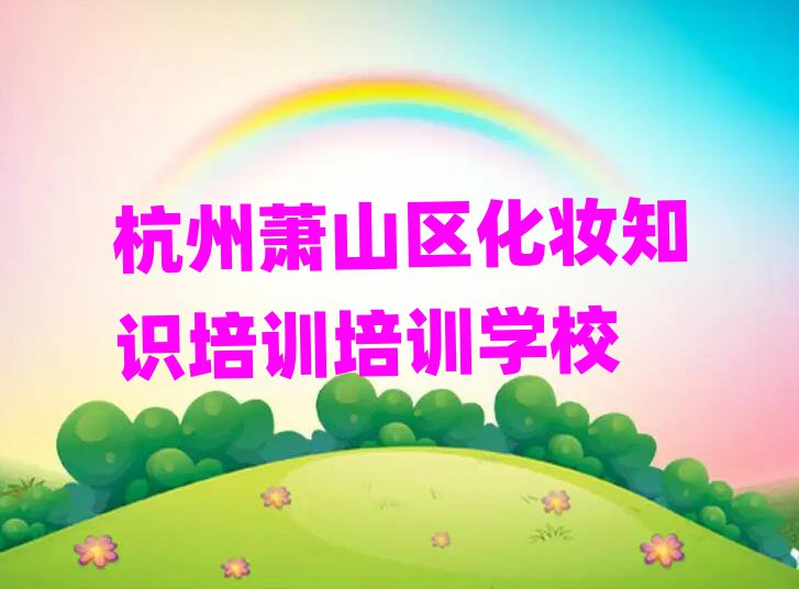 ױ֪ʶѵ