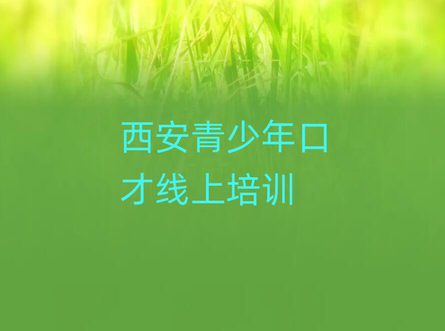 ڲ
