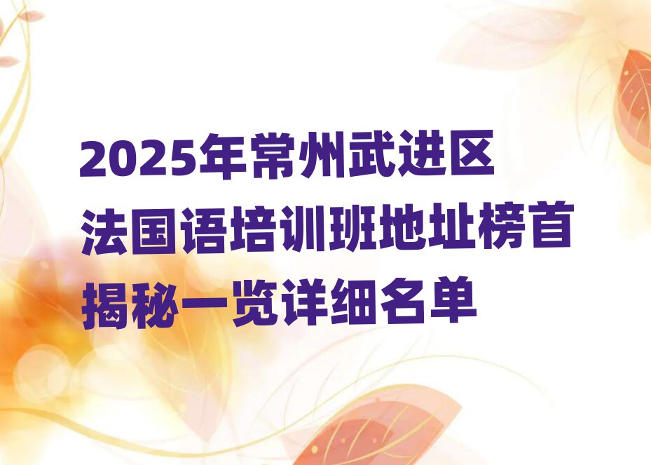 2025곣ѵַ׽һϸ