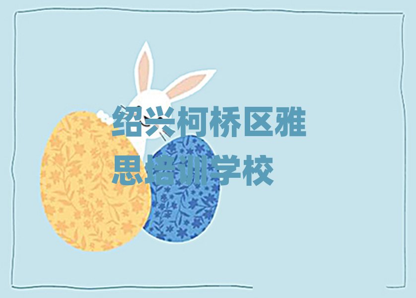 ˿˼ûкõѵƼǰ