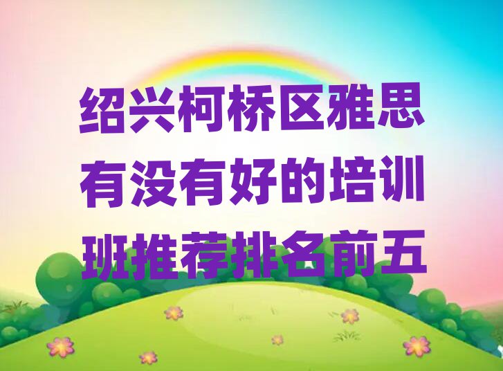 ˿˼ûкõѵƼǰ