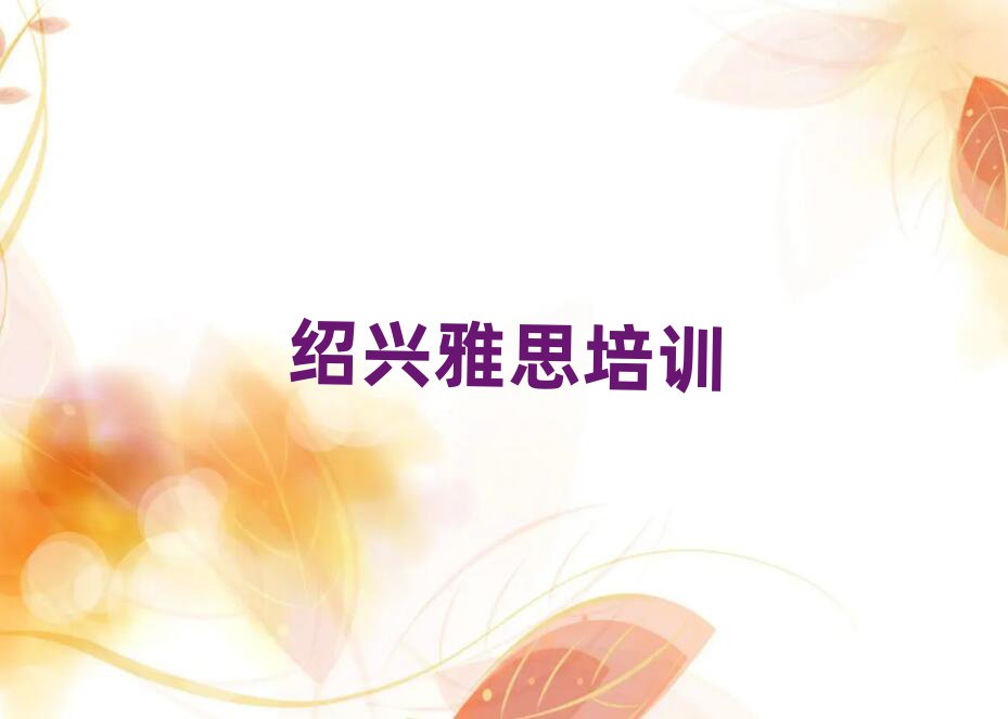 ˿˼ûкõѵƼǰ