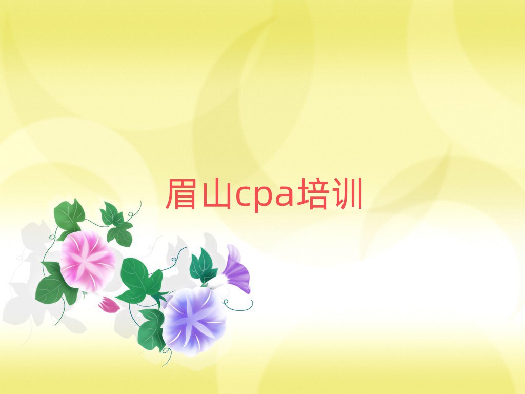 üɽcpaѵʱҪ»