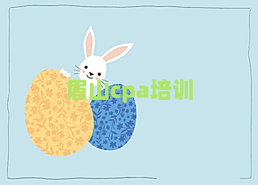 üɽcpaѵʱҪ»