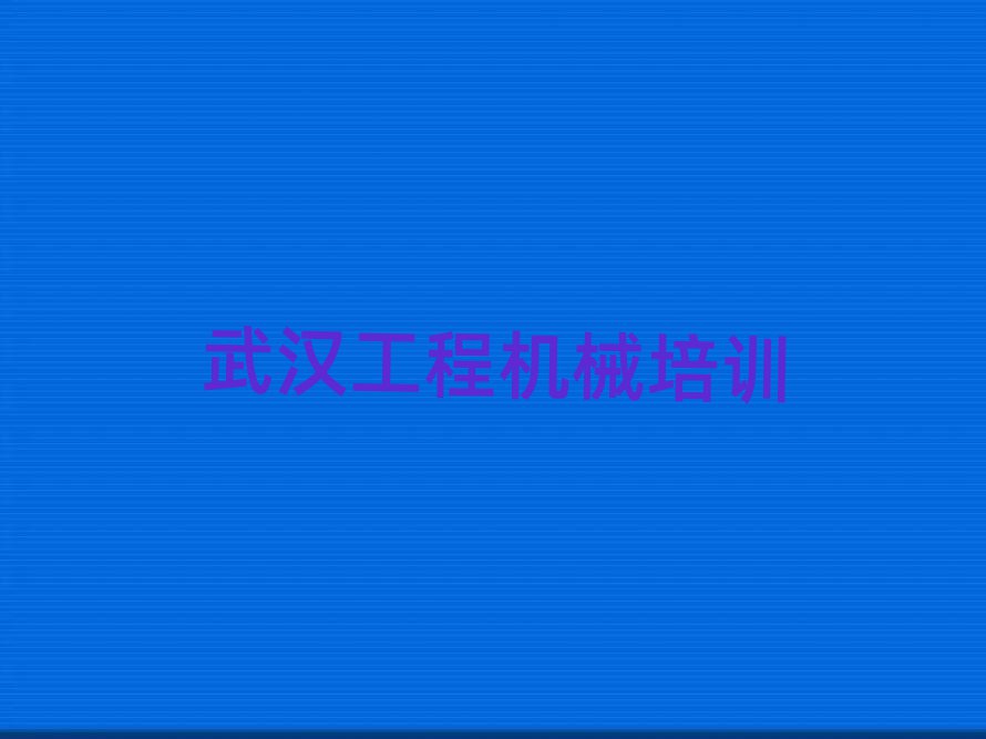 人泵ѵ׹