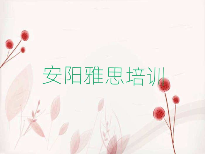 ˼ѵѧһǶһ