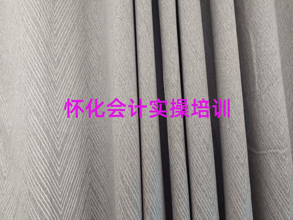 2025껳ʸѵһ