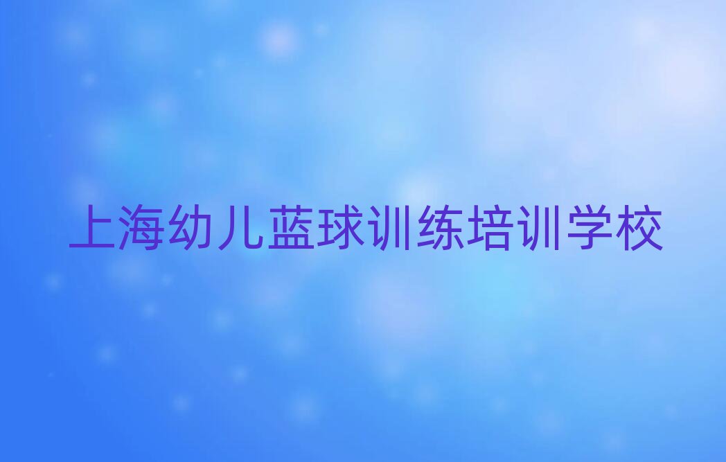 Ϻֶλ˶׶ѵ