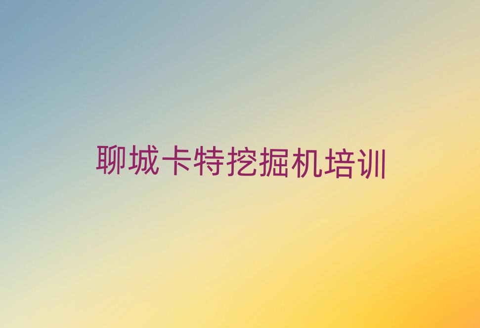 ĳǶʲôѧУѧھǰʮ